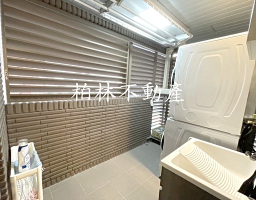 『含車位』石牌捷運站旁✳️新大樓新裝潢 - Image 12