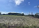 臺西鄉-土地，642.8坪