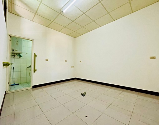 ★全區最低★整層雙套房❥可辦租補★台水電 - Image 4