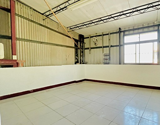 ★全區最低★整層雙套房❥可辦租補★台水電 - Image 5