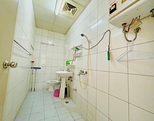 ★全區最低★整層雙套房❥可辦租補★台水電 - Image 7