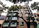 中正區-臨沂街4房2廳，70.6坪
