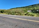 車城鄉-土地，444坪