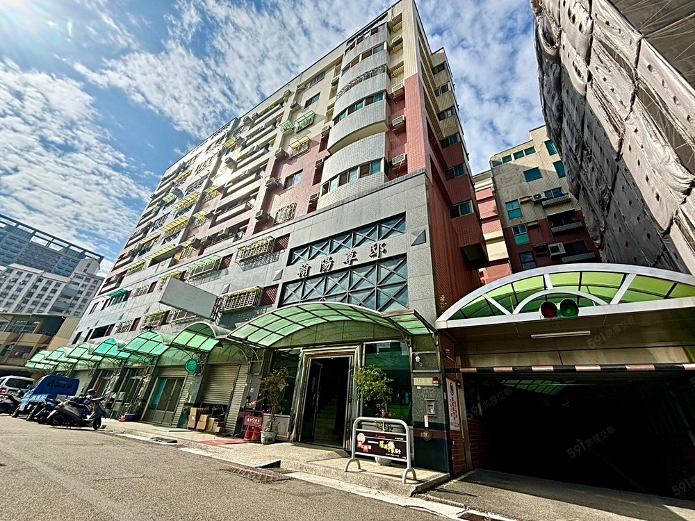 房屋圖片