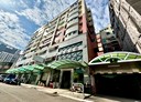 南屯區-大墩一街4房2廳，73坪