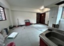 三重區-忠孝路二段1房1廳,15.8坪