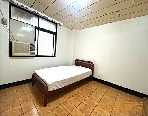 兆基🏡安樂區公寓3樓3房可租金補助 - Image 5