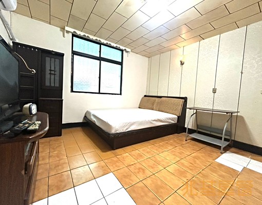 兆基🏡安樂區公寓3樓3房可租金補助 - Image 3