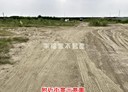 安南區-長和路一段土地，3118坪