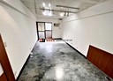 中山區-民權東路二段辦公，11.7坪