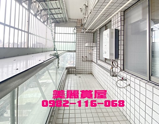 🌸🌸親水景觀美美🌸🌸含車位🌸🌸含管美４房🌸🌸 - Image 11