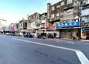 松山區-健康路店面，5坪