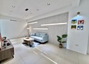 中和區-景平路3房2廳，29.5坪
