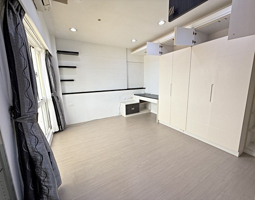 頭湖國小・四季悅3房雙車位公園宅・信義路全聯商圈 - Image 6