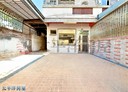沙鹿區-六路十四街6房2廳，57.1坪