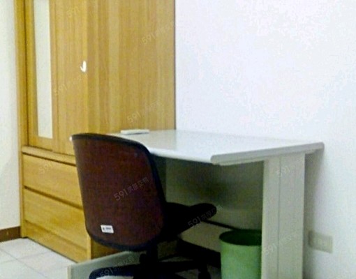 當日簽另優.集美商圈近台北車站三重菜寮捷運五大橋 - Image 6