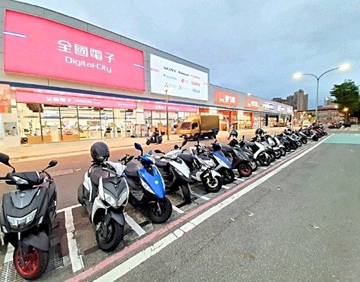 當日簽另優.集美商圈近台北車站三重菜寮捷運五大橋 - Image 9