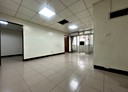 桃園區-建國東路2房1廳，18.6坪