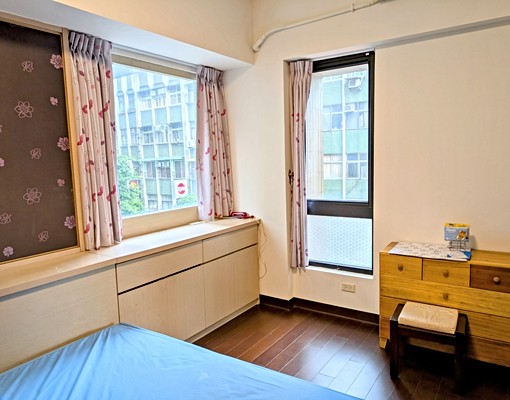 房東直租，永和開放式廚房一房一廳！ - Image 7