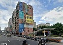 三重區-重新路三段店面，54坪