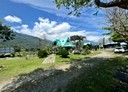 吉安鄉-土地，972.2坪