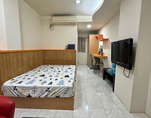 近水湳★中國醫★文心漢口中清 - Image 4