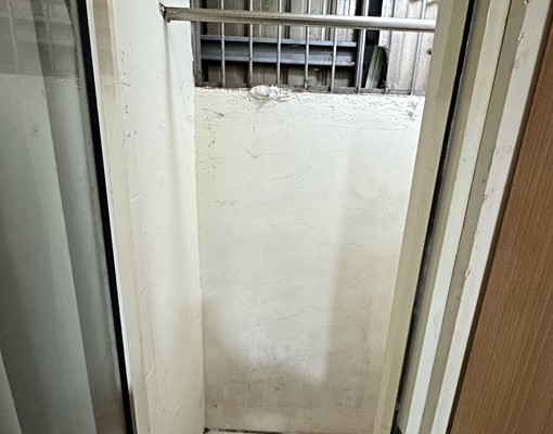 近水湳★中國醫★文心漢口中清 - Image 12