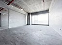 蘆竹區-錦中街4房2廳，109.3坪