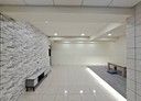 香山區-元培街3房2廳，32坪