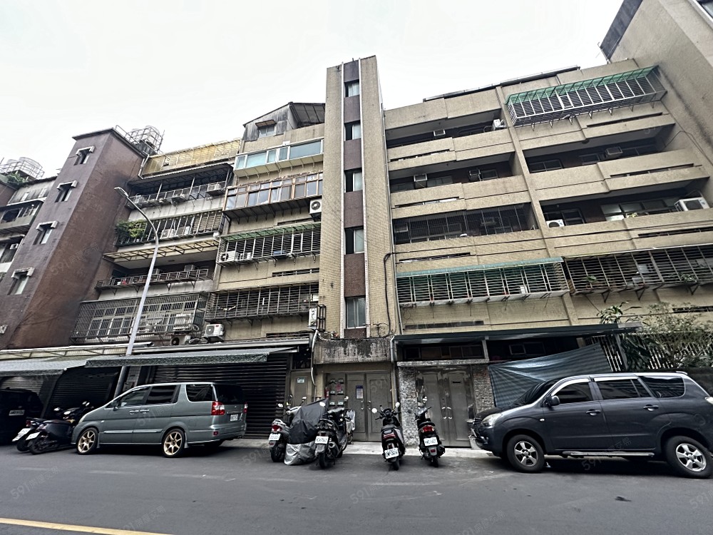 房屋圖片