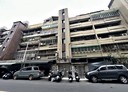 信義區-和平東路三段3房2廳，31.3坪