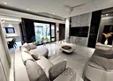 東區-仲生路5房4廳，138.4坪