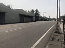 近屏東市區-長治方正美農地