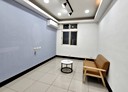 新莊區-自強街2房1廳，13.2坪