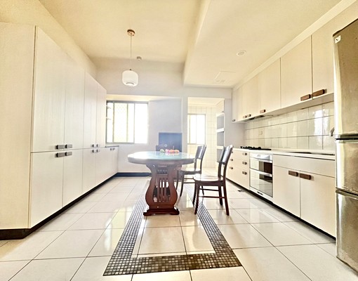 ⭐竹南市中心｜國正大地｜大坪數美三房⭐ - Image 3