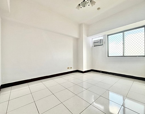 ⭐竹南市中心｜國正大地｜大坪數美三房⭐ - Image 7