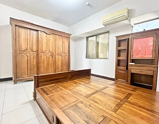 ⭐竹南市中心｜國正大地｜大坪數美三房⭐ - Image 8