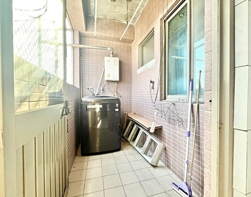 ⭐竹南市中心｜國正大地｜大坪數美三房⭐ - Image 10