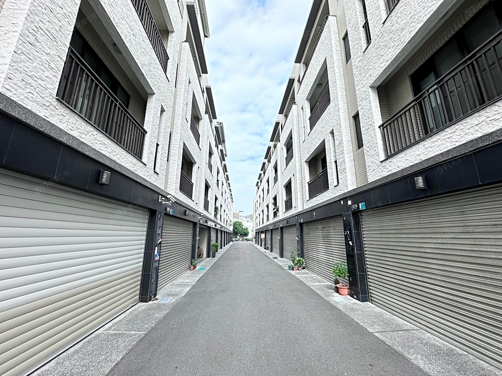 房屋圖片