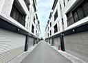 安南區-安中路二段4房2廳，54.2坪