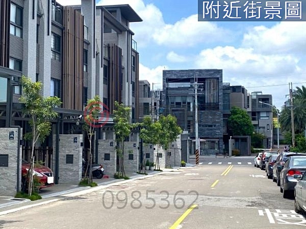 房屋圖片