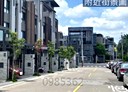 沙鹿區-保成五街4房3廳，52坪