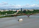 八里區-龍米路一段開放式格局,70.1坪