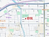 交通圖(1)