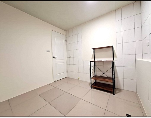 三民高中捷運站/可租屋補助/1+1房適合小家庭 - Image 6