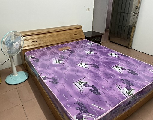 交通便利.優質套房 - Image 1