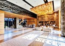 桃園區-力行路2房2廳，35.1坪