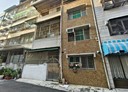 三民區-建武路5房2廳，22.3坪