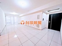 學勤路台灣三峽北大陳麗昭【..