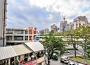 信義區-基隆路二段3房2廳，33.4坪